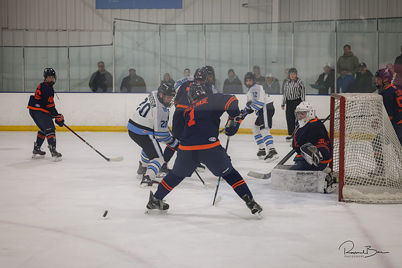 20250110 JV OPRF-16