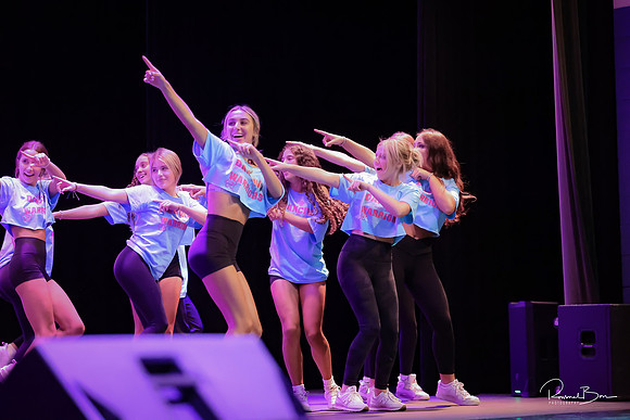 2024 Dancing With The Warriors-121