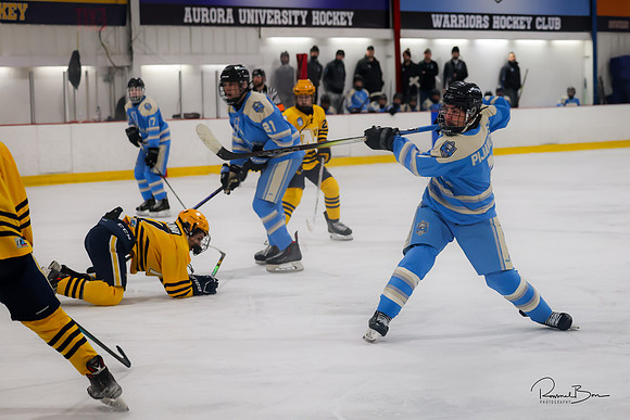 20241213 Neuqua Valley-64