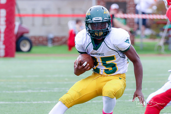 20161029 WV Football vs Hinsdale Central_020