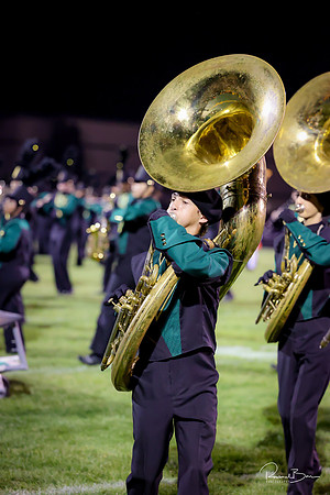 20241011 DeKalb Halftime-39