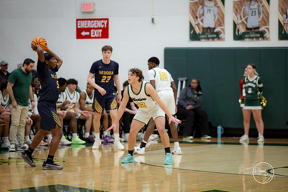 20250207 Neuqua Valley-42