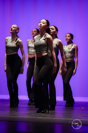 16 - Strut-61
