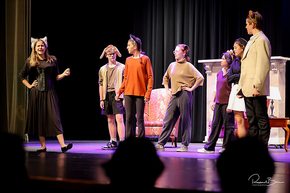 20240928 Freshman Play-73