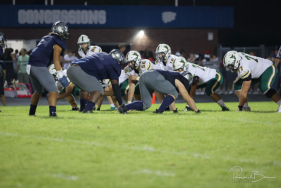 20220826 Oswego East Varsity Game-154