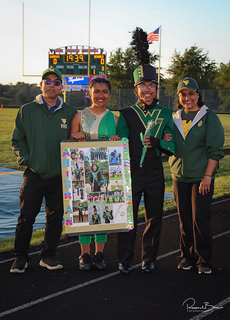 2024 Stadium Senior Night-86