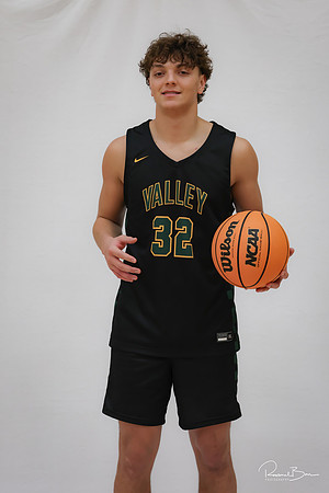 Tyus Payne-19