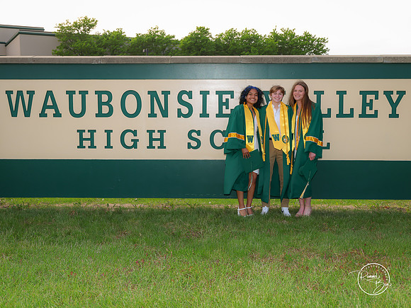 2025 Lily-Marissa-Emely-111