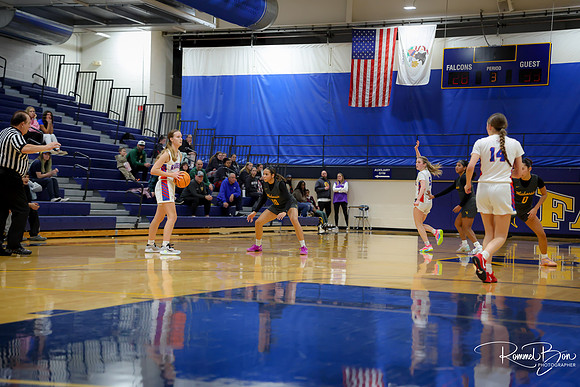 20241228 Glenbard South-60