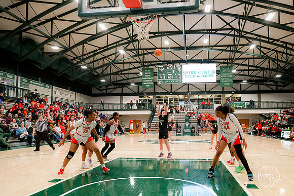 20250303 Super Sectional-61