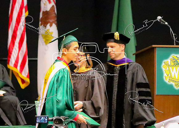 2017 WV Graduation-360