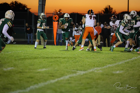 20220930 Dekalb Game-2