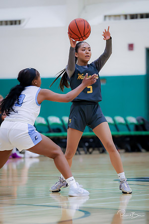 20241121 Downers Grove South-52
