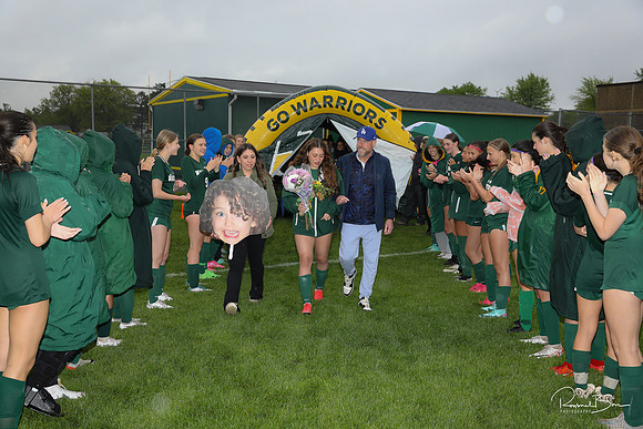 20240509  Senior Night-28