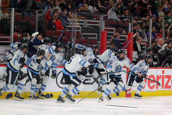 20250316 State Championship-141