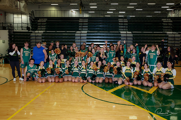 20241209 Pack The House-118