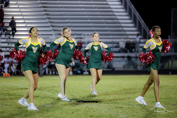 20241018 Last Home Game-37