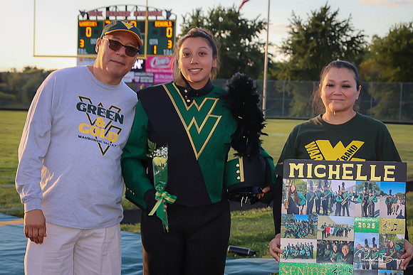 2024 Stadium Senior Night-73