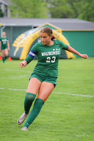 20240509  Senior Night-112