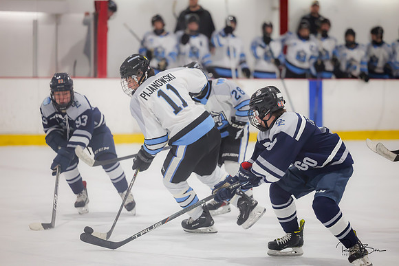 20241123 Varsity Oswego-125