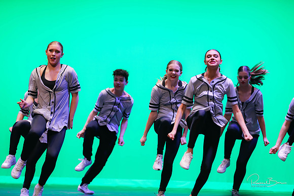 2020 WV Orchesis Showcase-70