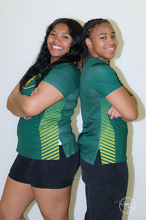 2025 Senior Girls Track and Field-176