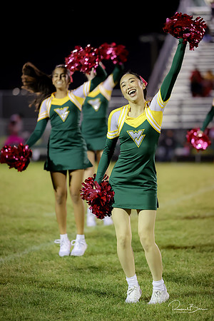 20241018 Last Home Game-119