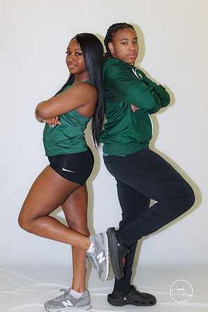 2025 Senior Girls Track and Field-191
