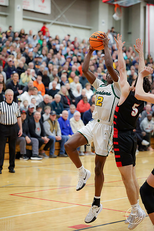 20250305 Sectional Semi-Finals-5
