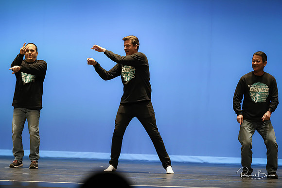 2020 WV Orchesis Showcase-173