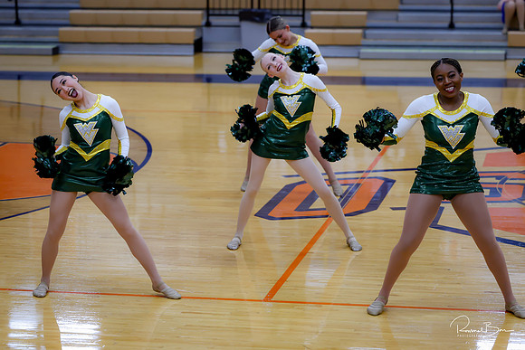 20241207  Oswego Invite-47