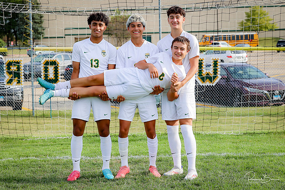 2024 Boys Senior Soccer-211
