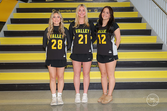 2025 Valley Girls LAX Group Shots-3