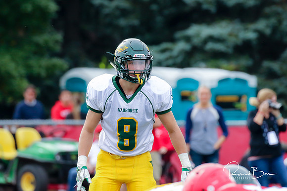20161029 WV Football vs Hinsdale Central_044