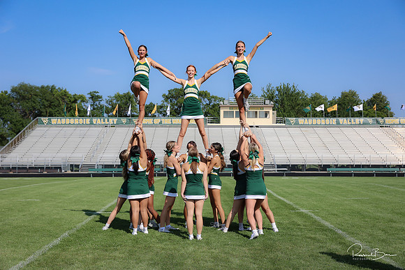 20240823 Cheer Team FTR-19