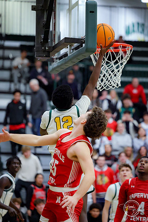 20250110 Naperville Central-6
