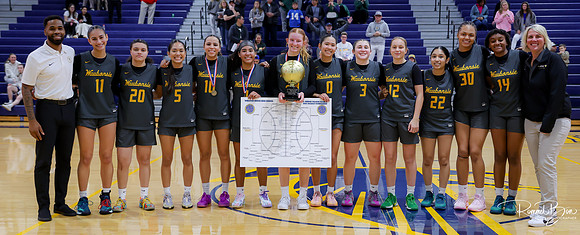 20241228 Glenbard South-120