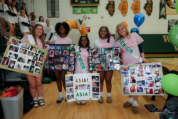 20241024 Senior Night-1