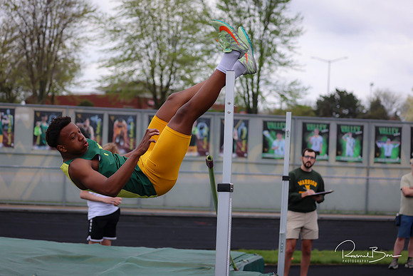 20240427 Boys Track Senior Day-71