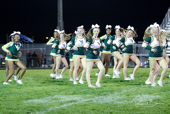 20161014 WV Football vs Naperville North_128