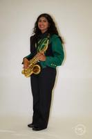 2026 Marching Band & Color Guard Seniors-8