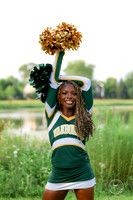 2026 Camille C-14