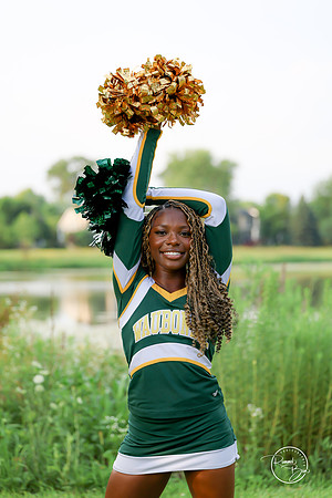 2026 Camille C-14