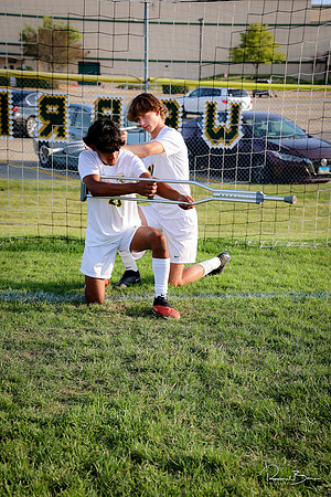 2024 Boys Senior Soccer-511