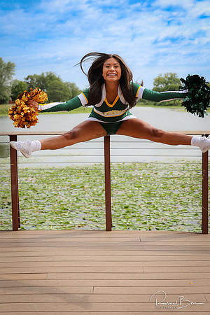 2022-23 Cheer Team-224