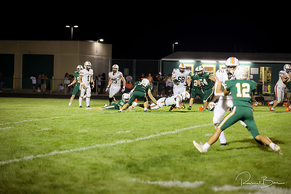 20220902 St. Charles East-114