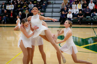 2022 Waubonsie Valley V1-9-2