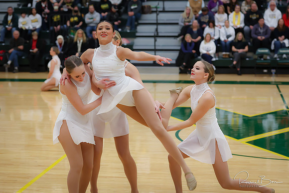 2022 Waubonsie Valley V1-9-2