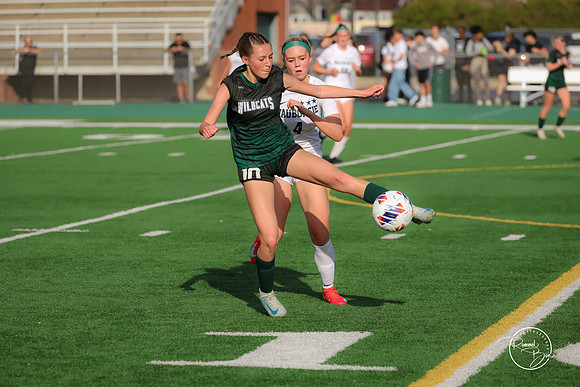 20250328 Plainfield Central-29