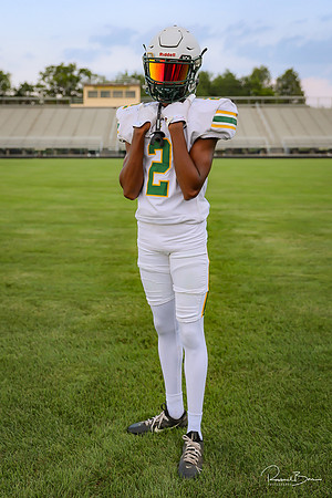 2024 Tremayne-18